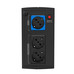PHK-SAI OTTIMA 1060 VA INT-DU13 PHK-SAI OTTIMA 1060 VA INT
